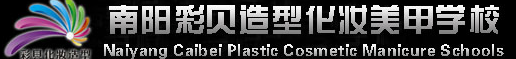 沈阳自驾租车选东盈18640283333